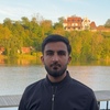 Taha