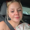 Femke