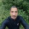 Lassad