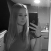 Rachel