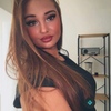 Madisson
