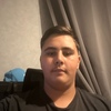 Rayan