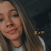 Emilie