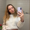 Britt