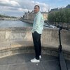 Mohamed amine