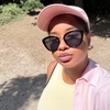 Oumou khayry
