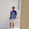 Bram