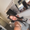 Aicha