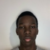 Ibrahima