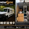 DéménaGére