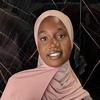 Halima