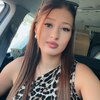Mellissa