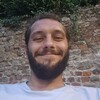 Mickael