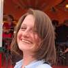 Eline