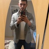 Gaetan