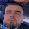 Marc
