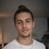 Matteo