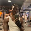 Edem