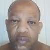 Didier
