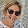 Chantal