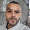 Mehdi