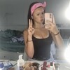 Shania