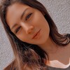 Julie