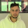 Mohammed