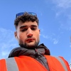 Mansour