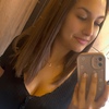 Deborah