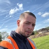 Nicolas