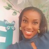 Emmanuella