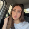Laurena