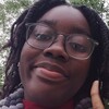 Esther afi