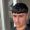 Sadeer