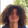 Abdelkader djamel