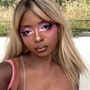 Fatou