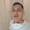 Cristi