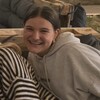 Eline