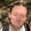 Elodie