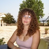 Femke