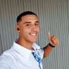 Wassim
