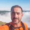 Thibaud