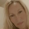 Sonja