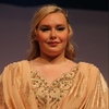 Elina