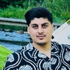 Kakar
