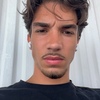 Noah