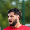 Alexandre