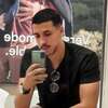 Badreddine