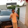 Reda